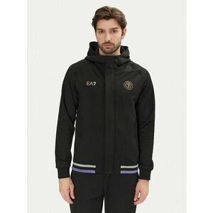 Pulóver EA7 Emporio Armani kép