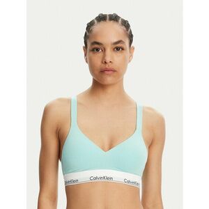 Melltartó felső Calvin Klein Underwear kép