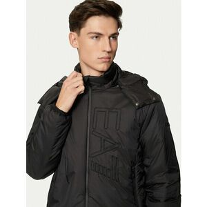 Télikabát EA7 Emporio Armani kép
