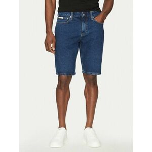 Farmer rövidnadrág Calvin Klein Jeans kép