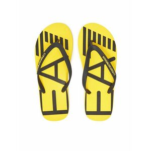Flip-flops EA7 Emporio Armani kép