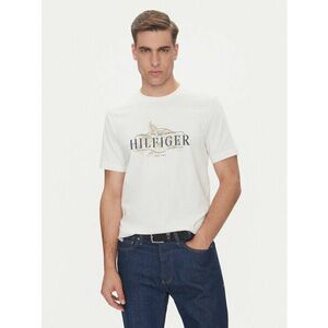Póló Tommy Hilfiger kép