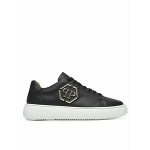 Sportcipők PHILIPP PLEIN kép
