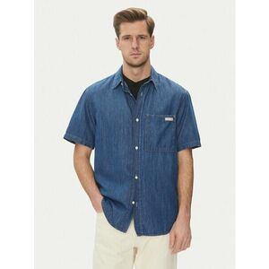 Farmering Calvin Klein Jeans kép