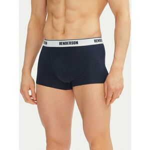 5 darab boxer Henderson kép