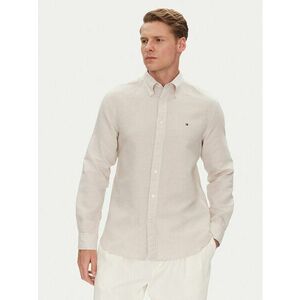 Ing Tommy Hilfiger kép