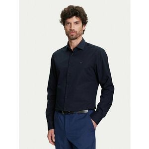 Ing Tommy Hilfiger kép