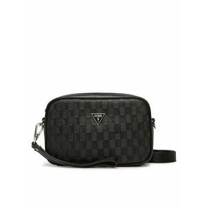 Válltáska Guess kép