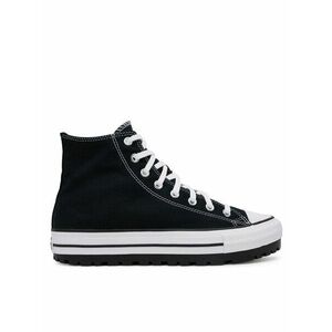 Tornacipő Converse kép