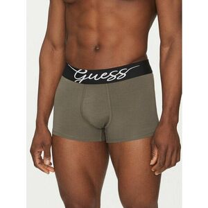 2 darab boxer Guess kép