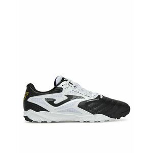 Futball cipők Joma kép