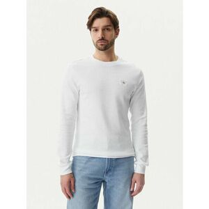 Hosszú ujjú Calvin Klein Jeans kép