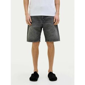 Farmer rövidnadrág Jack&Jones kép