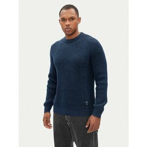 Sweater Pepe Jeans kép
