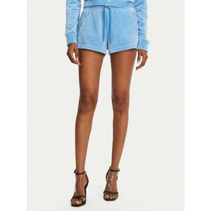 Sport rövidnadrág Juicy Couture kép