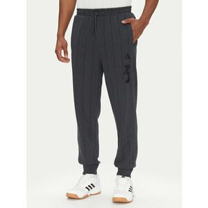 Melegítő alsó adidas kép