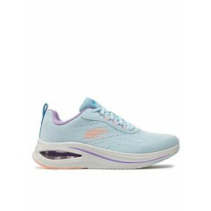 Sportcipők Skechers kép