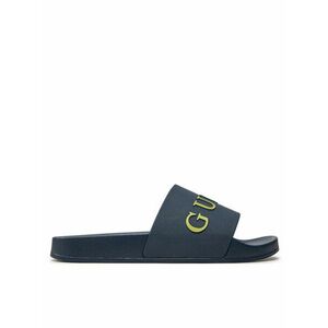 Papucs Guess kép