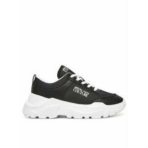 Sportcipők Versace Jeans Couture kép
