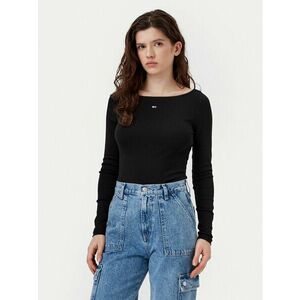 Blúz Tommy Jeans kép
