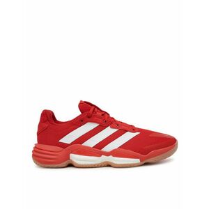 Teremcipők adidas kép