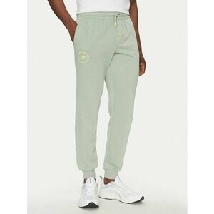 Melegítő alsó Jack&Jones kép