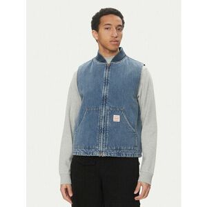 Mellény Levi's® kép