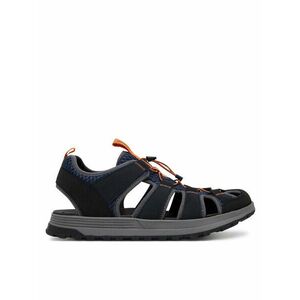 Szandál Clarks kép