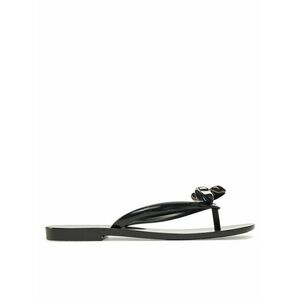 Flip-flops Melissa kép