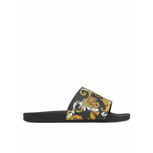 Papucs Versace Jeans Couture kép