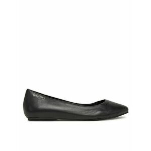 Balerina Calvin Klein kép