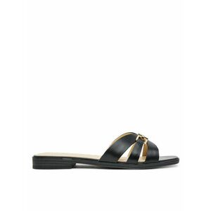 Papucs Guess kép