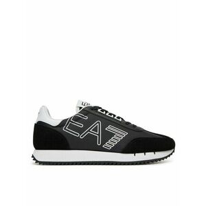 Sportcipők EA7 Emporio Armani kép