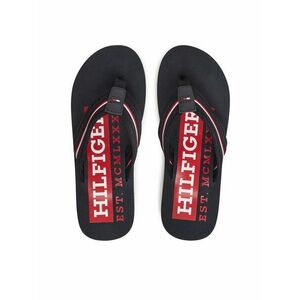 Flip-flops Tommy Hilfiger kép
