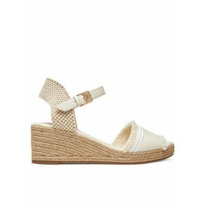 Espadrilles Tommy Hilfiger kép