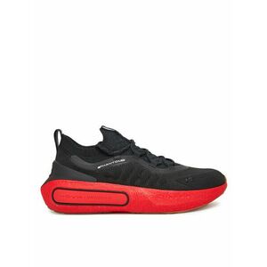 Sportcipők Under Armour kép