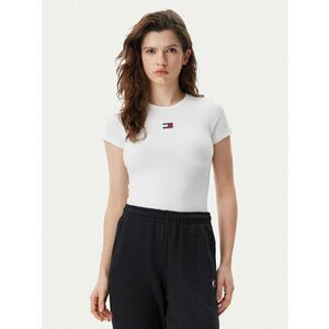 Póló Tommy Jeans kép