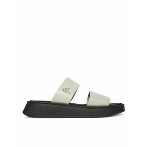 Papucs Calvin Klein Jeans kép