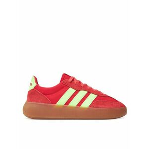 Sportcipők adidas kép