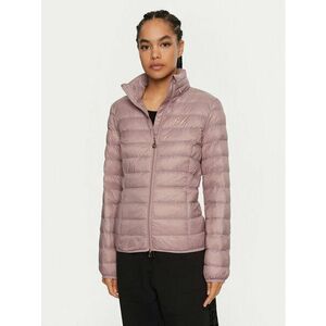 Átmeneti kabát EA7 Emporio Armani kép