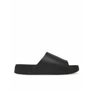Papucs Jack&Jones kép
