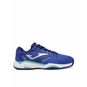 Teniszcipők Joma kép