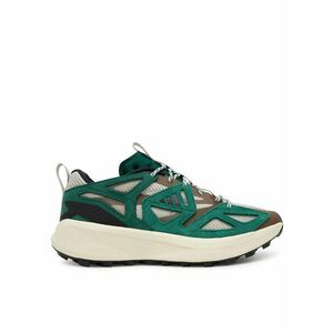 Sportcipők adidas kép