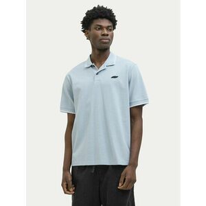 Pólóing Jack&Jones kép
