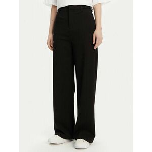 Palazzo nadrágok Calvin Klein Jeans kép