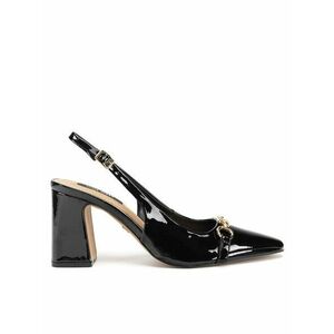 Szandál Nine West kép
