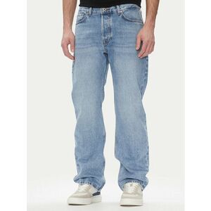 Farmer Pepe Jeans kép