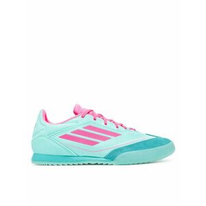 Futball cipők adidas kép