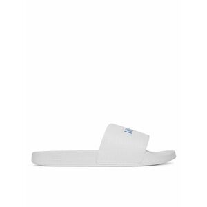 Papucs Tommy Hilfiger kép