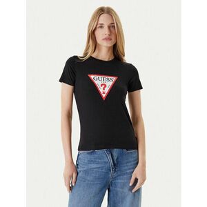 Póló Guess Jeans kép